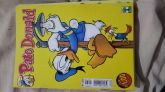PATO DONALD NR 2239