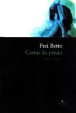 Cartas da Prisão 1969-1973