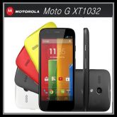 Moto G Xt1032 Original Motorola
