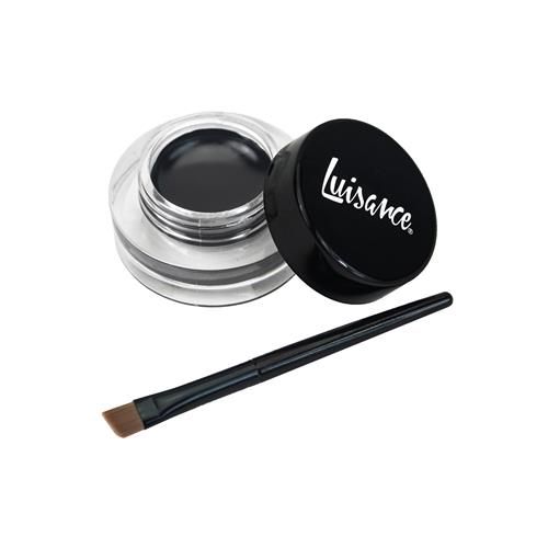 Delineador em Gel Luisance.