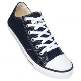 Tênis Converse ALL STAR AZUL