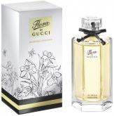 Flora By Gucci Glorious Mandarin Feminino EDT