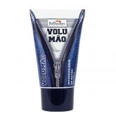 Gel Intensificador Volumão - 25gr.