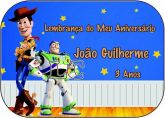 RÓTULOS  PARA MARMITINHAS 250ML