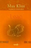 Leão - Col. Você e seu Signo