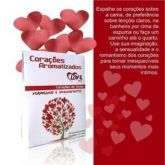 Pétalas Perfumadas