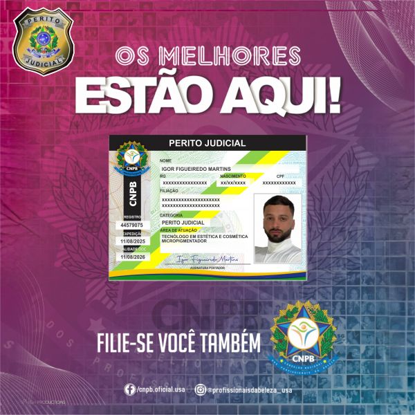 IGOR FIGUEIREDO MARTINS
