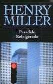 Pesadelo Refrigerado