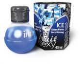 FRUIT SEXY -  ICE