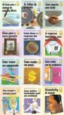 Coleção Soluções Técnicas Resumidas - 2ª Ed. (12 Volumes)