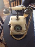 Telefone