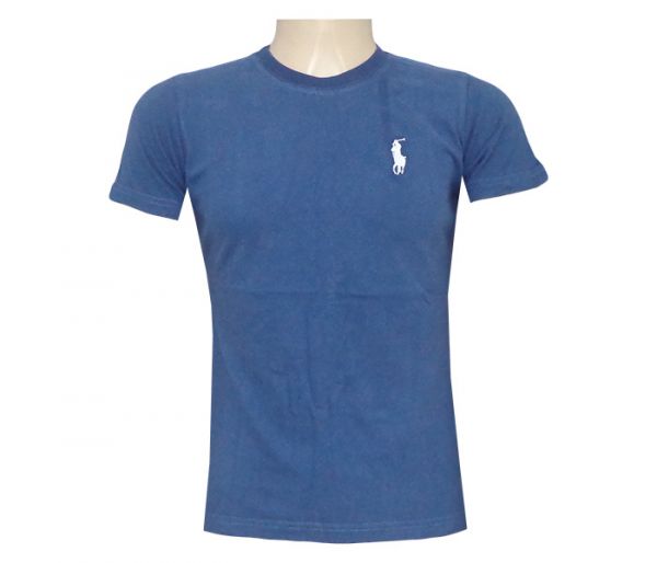 Camisa Polo Ralph Lauren