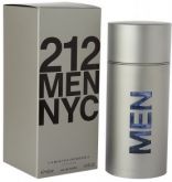 212 Men