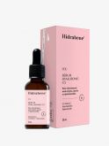 SÉRUM HYALURONIC C3 - HIDRABENE