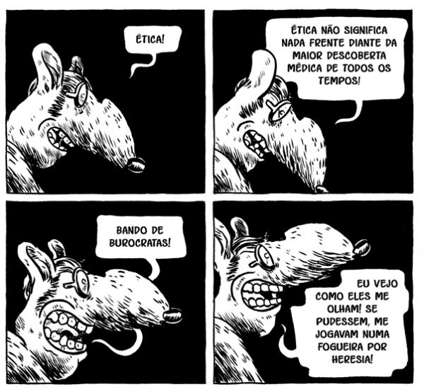 504301 - Reanimator