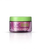 Máscara de Hidratação Intensiva