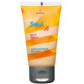 Creme para mãos Hi Fi