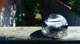 81027 - Orgonite P Arcanjo Miguel