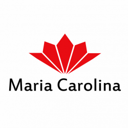MARIA CAROLINA Roupas e Bijus