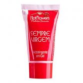 Adstringente Sempre Virgem 25gr Hot Flowers