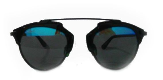 REF 925KHPAZ - Óculos To Be Sunglasses