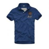 Polo Abercrombie AF2040