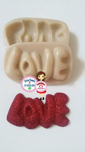 Love (n-246)