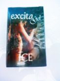 GEL EXCITANTE - SENSAÇÃO FRIA