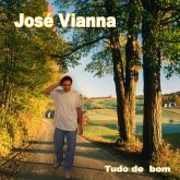 jose vianna