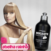 1059 NOCAUTE  COND SUPER HID REP TOTAL PARA OS CABELOS 3