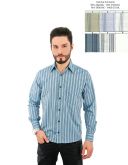 Camisa Suriname