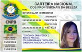 DAYANE MARIA DE MEDEIROS
