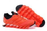 Adidas Springblade Drive 2.0