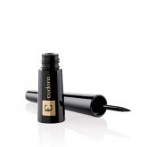ROYAL LINER DELINEADOR LÍQUIDO PARA OLHOS EUDORA