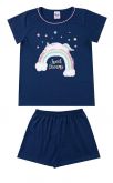 Pijama Kontrato