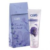 Presente Avon Care Erva Doce e Lavanda