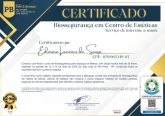 EDIMARA LOURENÇO DE SOUZA