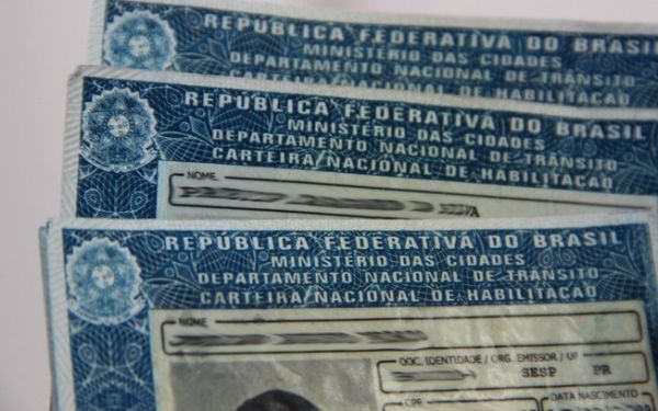 compre sua cnh/ vendemos cnh/ todas categorias/ fazemos inclusão/ sem burocracia