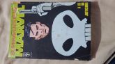 SUPER AVENTURAS MARVEL NR 074
