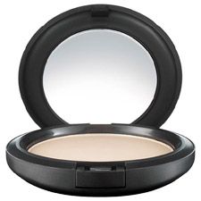 Pó Compacto Select Sheer/Pressed Powder