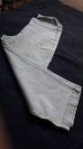 Conjunto Jeans Pinoducci  50 Usado