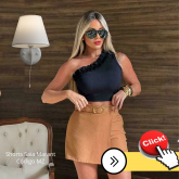 Moda Feminina Fabrica 03