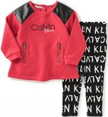 Conjunto 2 peças