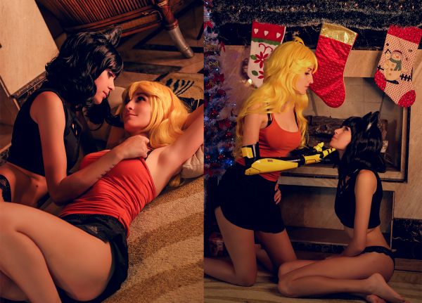 Bumbleby Set