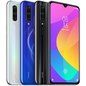 Xiaomi Note 8 pro, 64 gb