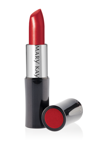 Batom Cremoso Mary Kay®