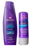 Kit Aussie Moist