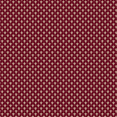 MARSALA