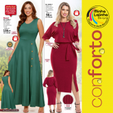 Moda feminina Fabrica  01