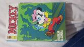 MICKEY NR 0266